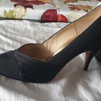 CLEO BOTTIER MONTENAPOLEONE MILANO