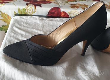 CLEO BOTTIER MONTENAPOLEONE MILANO