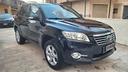 toyota-rav-4-2-2-d-4d-150-cv-exclusive
