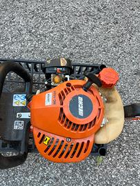 Taglia siepe ECHO