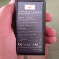 carica batterie 