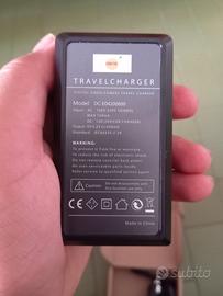 carica batterie 