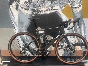 3t Exploro Integrale tg m Camo