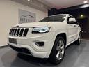 jeep-grand-cherokee-3-0-v6-crd-250cv-multijet-ii