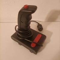 joystick vintage 