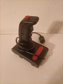joystick vintage 