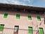 Immagine 6