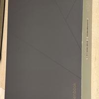 ASUS ZENBOOK 14