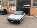 fiat-uno-1-0-i-e-cat-5-porte-fire-1-proprietario