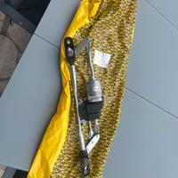 Motore tergicristalli Lancia Y