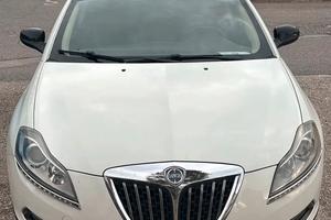 Lancia delta 1.4 150cv t jet