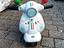 Immagine 1