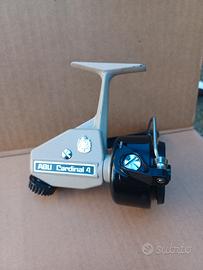 mulinello abu cardinal 4