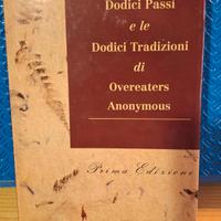 I 12 paesi e le 12 tradizioni