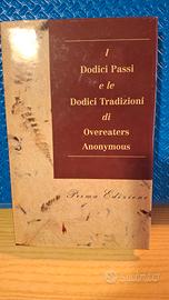 I 12 paesi e le 12 tradizioni