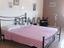 Immagine 13