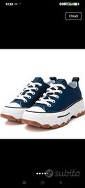 scarpe donna Refresh 37 