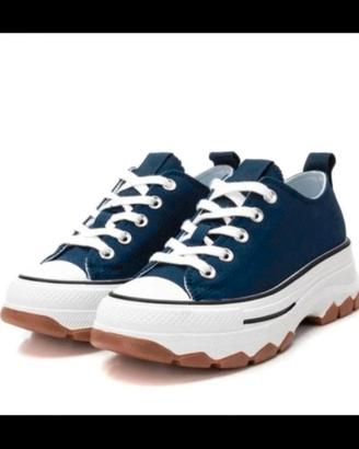 scarpe donna Refresh 37 
