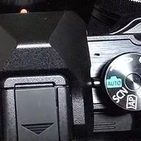 Fotocamera Olympus E-M10 MARK IV