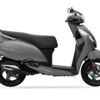 Tvs Jupiter 125 2026