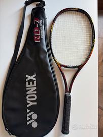 Racchetta da tennis Yonex RD-7 Mid Plus 95