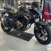 Voge Brivido R 625 - Special Promo sconto immediat