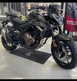 Voge Brivido R 625 - Special Promo sconto immediat