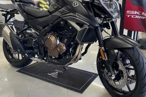 Voge Brivido R 625 - Special Promo sconto immediat