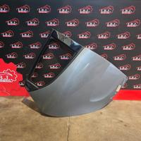 Porta posteriore destra Lancia Ypsilon