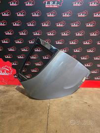 Porta posteriore destra Lancia Ypsilon