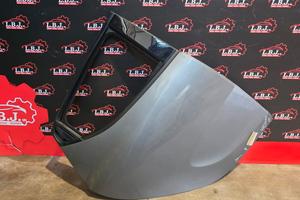 Porta posteriore destra Lancia Ypsilon