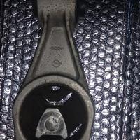 supporto superiore nissa juke 1.5 dci 