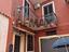 Immagine 18