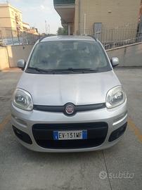 Fiat Panda 1.3 MJT S&S Lounge