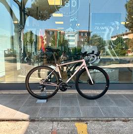 Specialized S-Works Aethos Sram Force tg 54