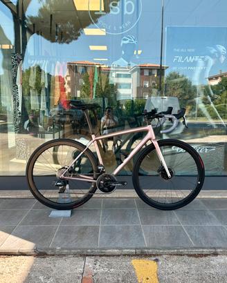 Specialized S-Works Aethos Sram Force tg 54