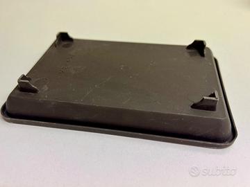 Sottovaso in plastica per Bonsai