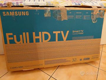 televisioni 