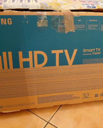televisioni 