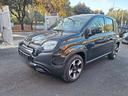 fiat-panda-1-0-firefly-s-s-hybrid-city-cross-prom