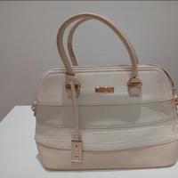 borsa donna david jones