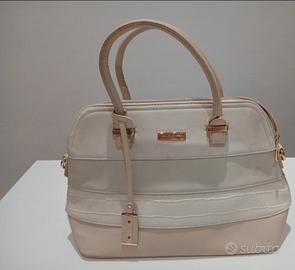 borsa donna david jones