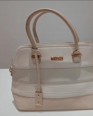 borsa donna david jones