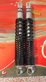 coppia ammortizzatori  moto