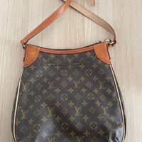 Borsa Louis Vuitton originale