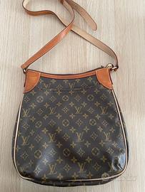 Borsa Louis Vuitton originale