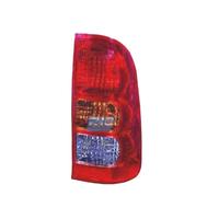 FANALE DESTRO TOYOTA HILUX VIGO PICK-UP 05-11