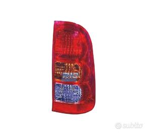 FANALE DESTRO TOYOTA HILUX VIGO PICK-UP 05-11