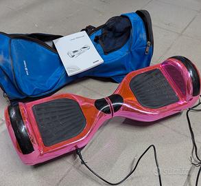 Hoverboard 8.5"