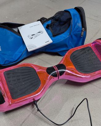 Hoverboard 8.5"